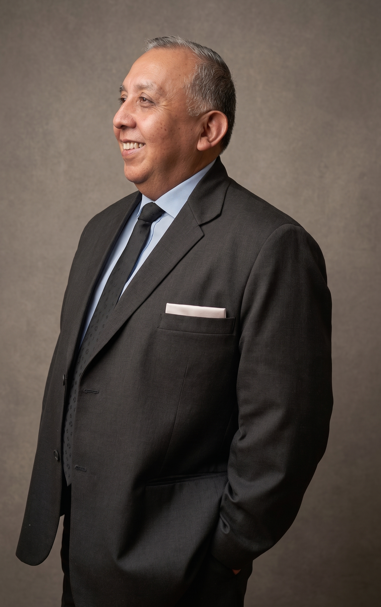 Jorge Mario Paredes